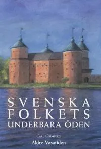 Svenska folkets underbara öden