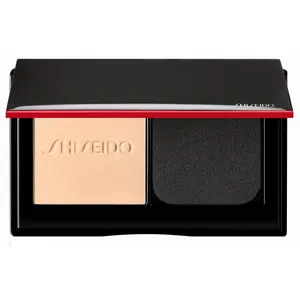 Synchro Skin Self-Refreshing - Custom Finish Powder Foundation (#1146)