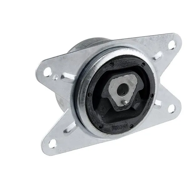 NTY ZPS-PL-014 Motorkudde