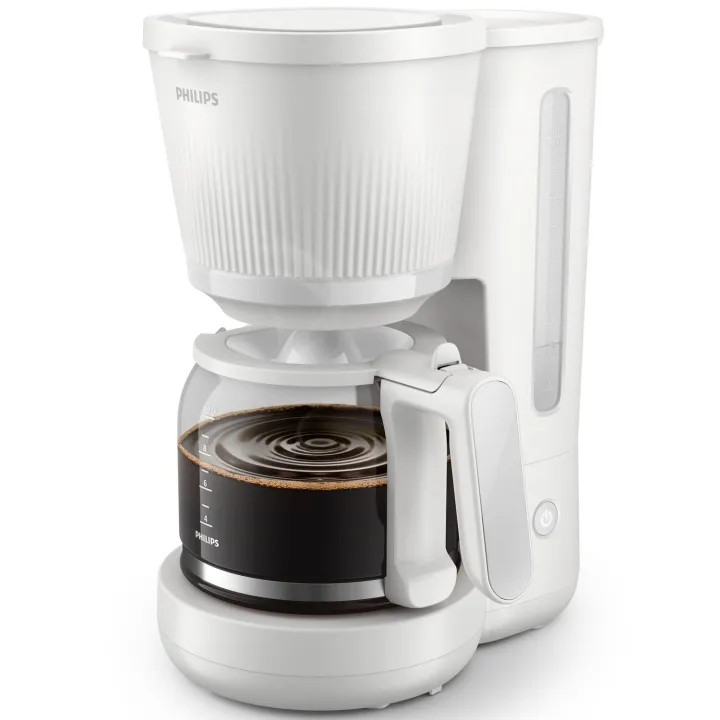 Philips 3000 Series kaffebryggare