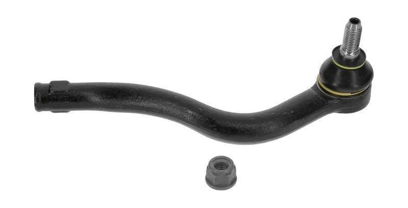 Styrled MOOG VO-ES-8258