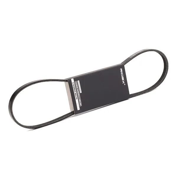 Multirem RIDEX 305P0309