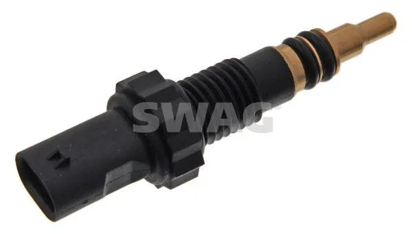 SWAG 20 93 7032 Kylvätsketemperatursensor