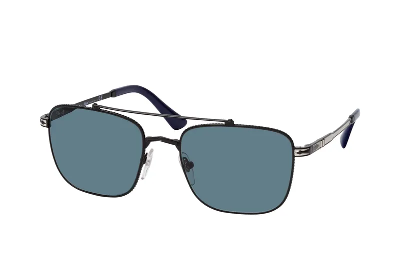 Persol PO 2487S 1111R5