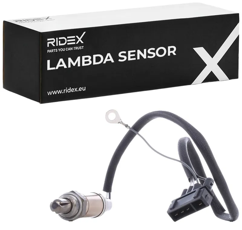 Lambdasond RIDEX 3922L0448