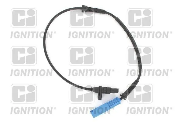 Abs-Givare Quinton Hazell XABS172