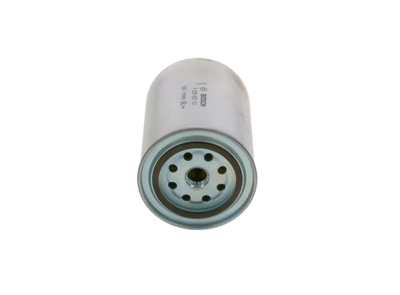 Bränslefilter BOSCH F 026 402 151