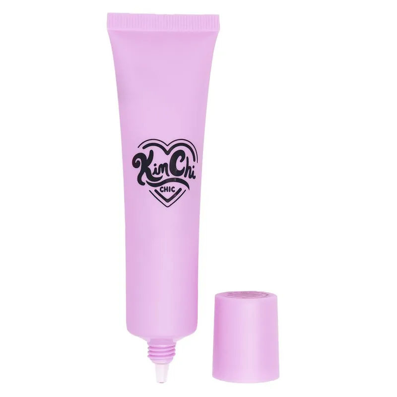KimChi Chic The Effin Primer Soft Hydrating