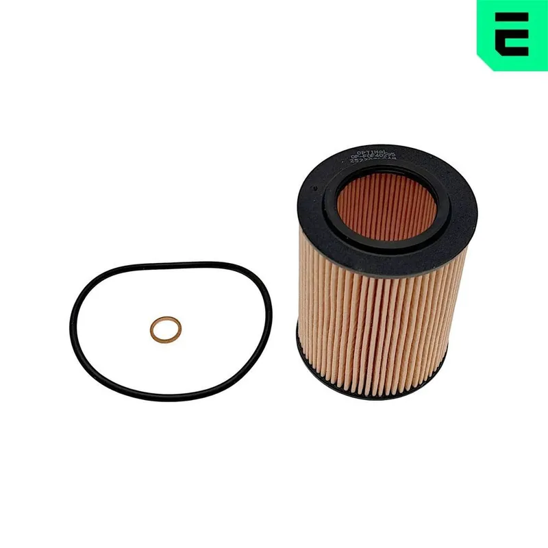 Oljefilter OPTIMAL OP-FOF40295