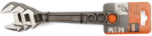 Bahco fasta skiftnycklar, set med 6, 8 och 10