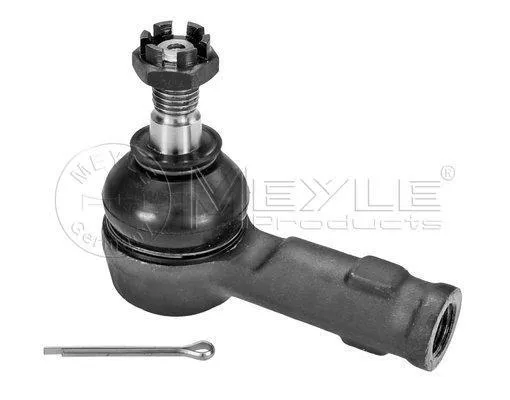 Styrled MEYLE 116 020 3226