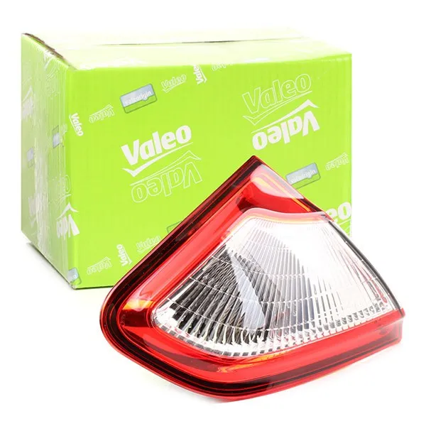 Bakljus VALEO 044177
