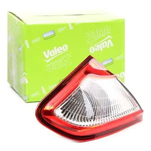 Bakljus VALEO 044177