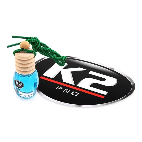 Bildoft K2 V403