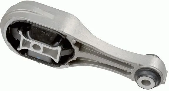 Motorkudde LEMFÖRDER 38766 01