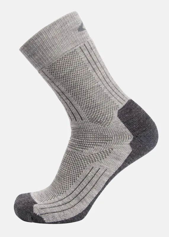 Rav Aktiv Sock (#1010)