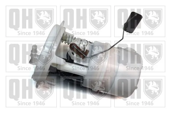 QUINTON HAZELL QFP906 Bensinpump