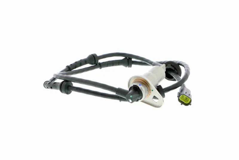 ABS-givare VEMO V53-72-0022
