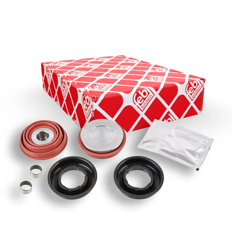 Renoveringssats, bromsok FEBI BILSTEIN 107238