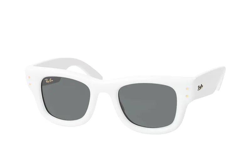 Ray-Ban RB 4940 671/87