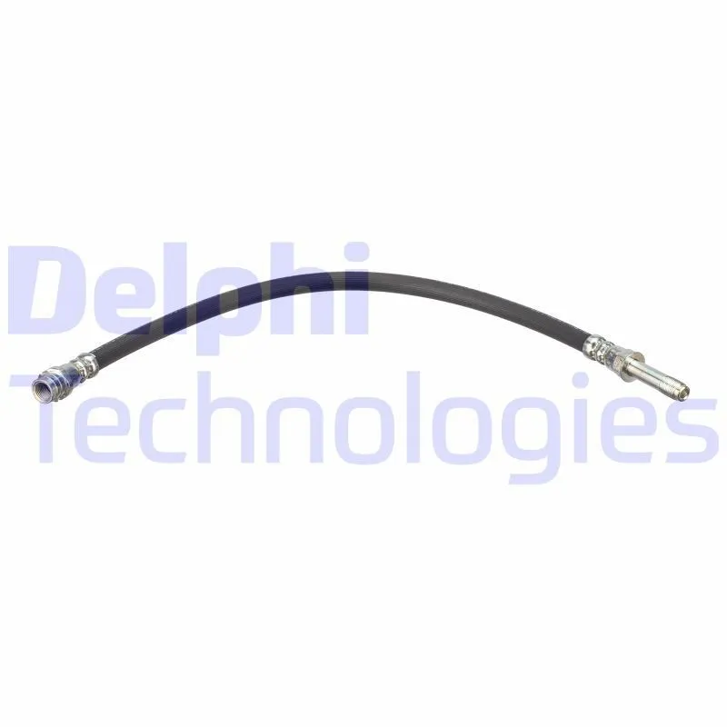 Bromsslang DELPHI LH7601