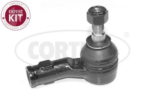 Styrled CORTECO 49399522