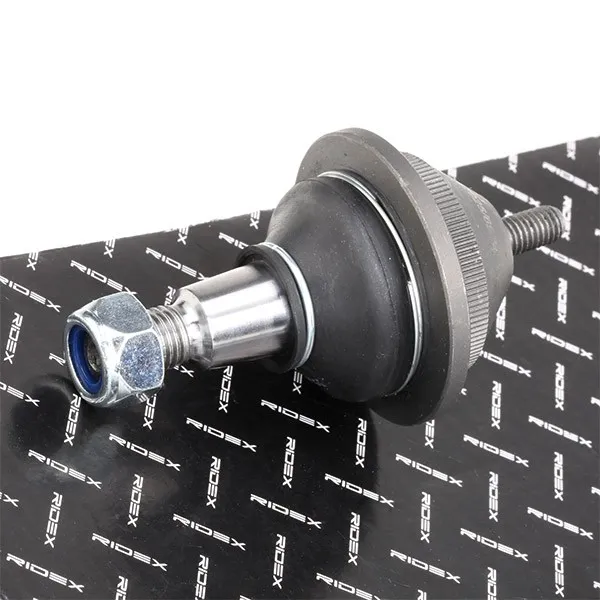 Spindelled RIDEX 2462S0255