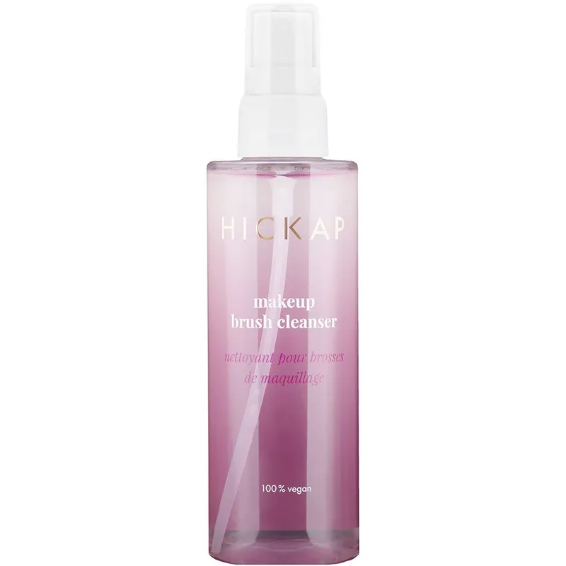 Hickap HICKAP Brush Cleanser 100 ml