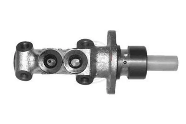 Huvudbromscylinder A.B.S. 41821