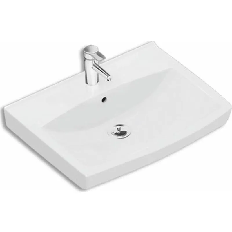 Ifö Spira 15022 Tvättställ 57 cm