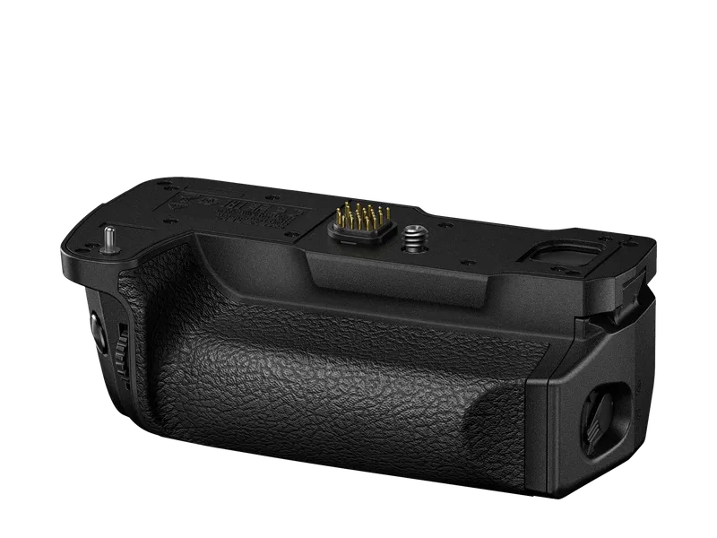 HLD-10 batterigrepp