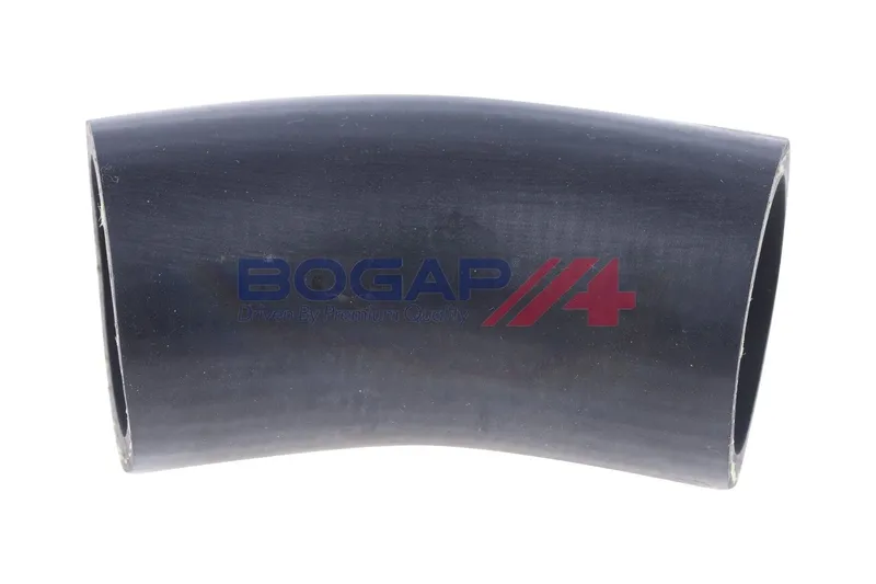 Laddluftslang BOGAP A1711177