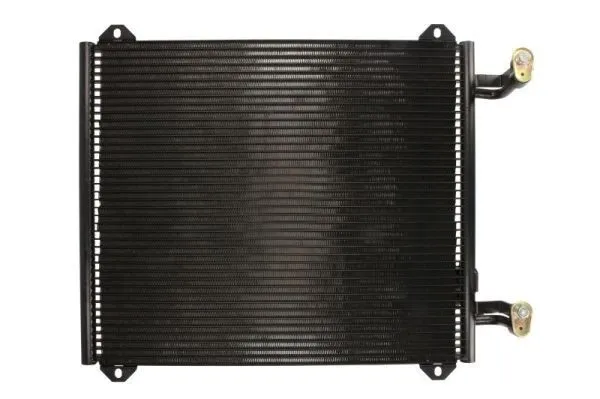Kondensor, klimatanläggning THERMOTEC KTT110623