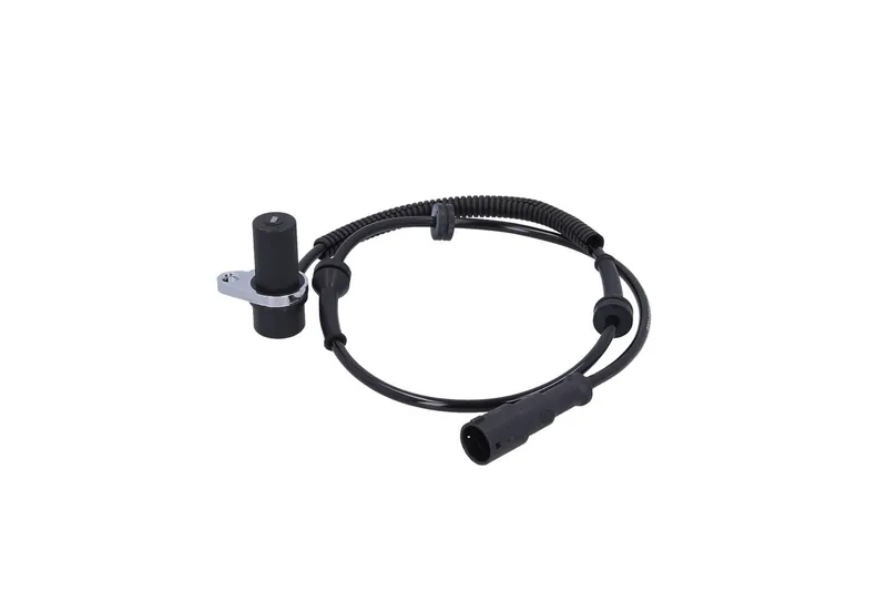 ABS-givare KAMOKA 1060079