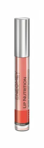 Eneomey Advanced Lip Nutrition