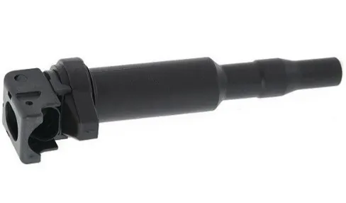 Tändspole STARQ SQ122-02120