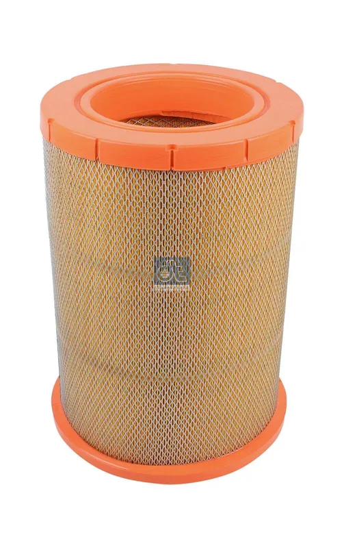 Luftfilter DT Spare Parts 1.10797