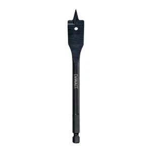 FLATBORR 25X152MM DT4771 | Beijerbygg Byggmaterial