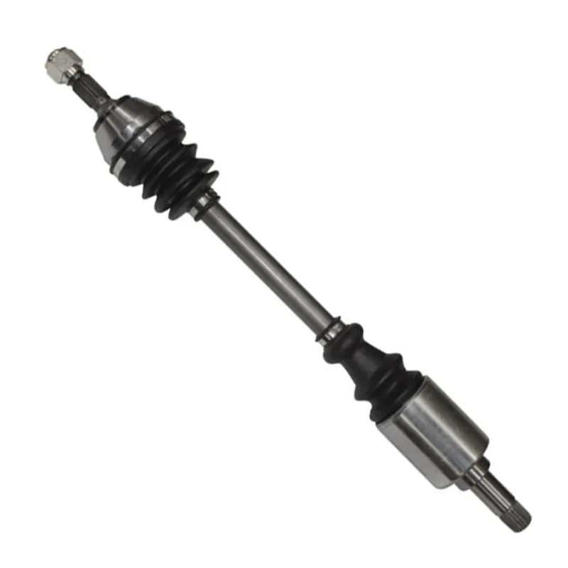 Drivaxel EURODRIVELINE CH-131