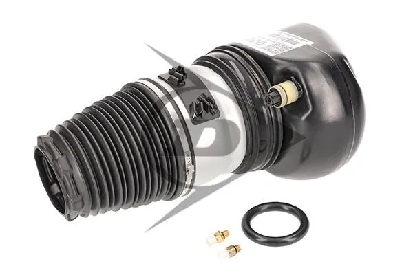 Luftbälg Dunlop Airsuspension 71114