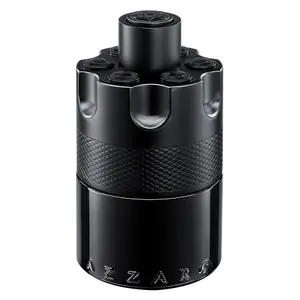 Azzaro The Most Wanted Intense Eau de Parfum 100 ml