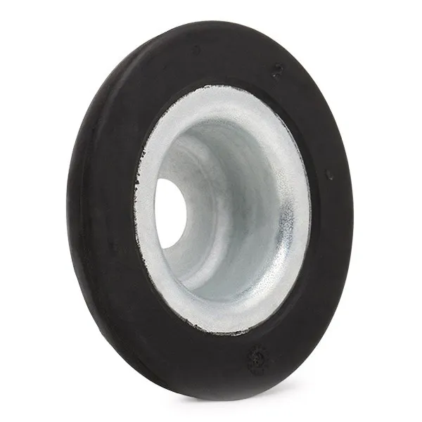 Fjäderbenslagring SASIC 2654001
