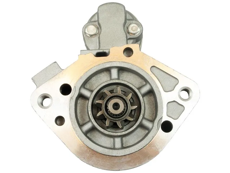 Startmotor AS-PL S5146