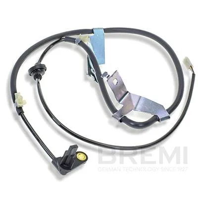 ABS-givare BREMI 50153