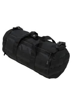 MFH MOLLE Bunk Bag 12L Svart