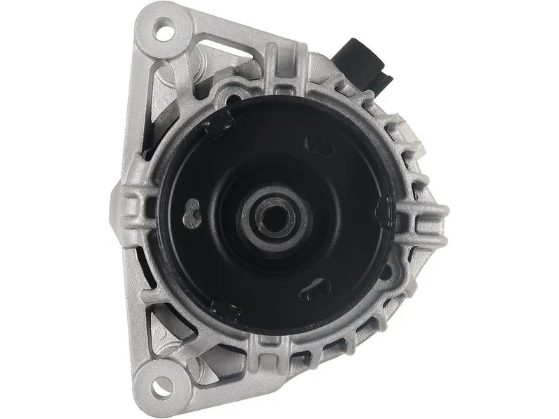 Generator AS-PL A6365PR