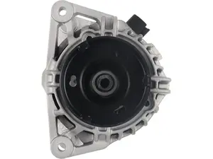 Generator AS-PL A6365PR