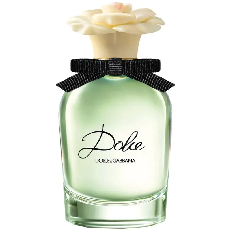 Dolce & Gabbana Dolce edp 75ml