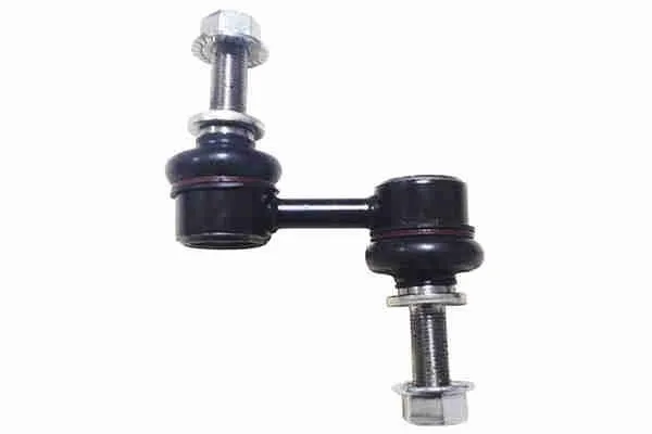 Stabilisatorstag ACKOJA A63-9509