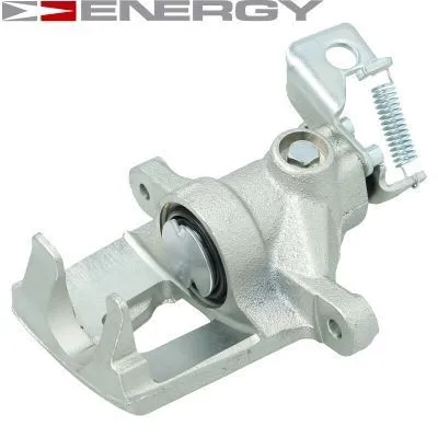 Bromsok ENERGY ZH0046